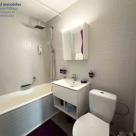 Apartment Cite Radieuse C Lagettes 123, Lumineux Situa Au Rez-de-chaussee Vercorin